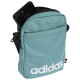 Adidas Τσαντάκι ώμου Linear Essentials Organizer